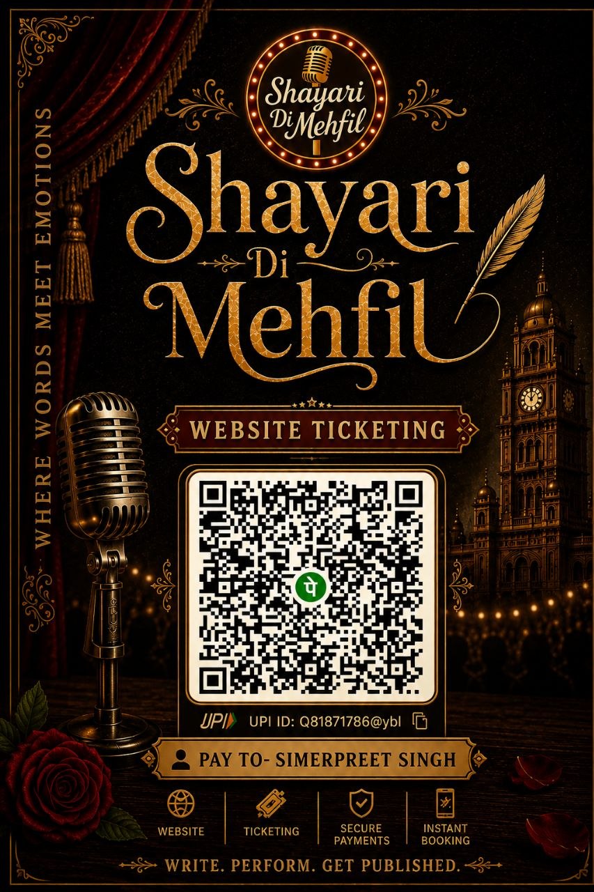UPI QR Code