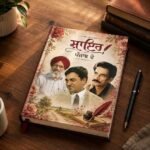 SHAYAR PUNJAB DE DIARY